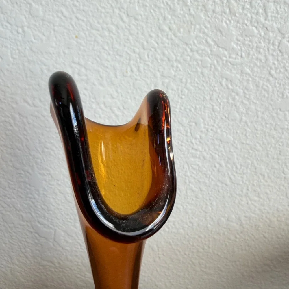 Querandi Artesania vintage hand